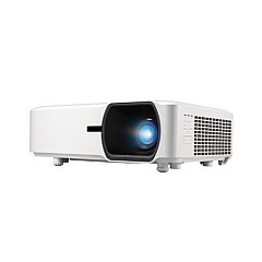Viewsonic 5000 Lumen Laser Wuxga Projector,1920x12 (LS750WU)
