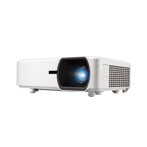 Viewsonic 5000 Lumen Laser Wuxga Projector,1920x12 (LS750WU)