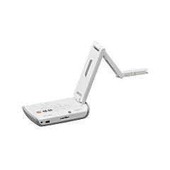 Elmo Mo-2 Stem Cam (1386) Elmo Mo-2 Stem Cam (1386)