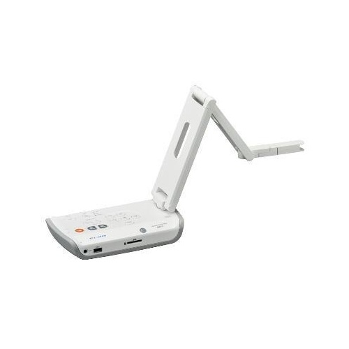 Elmo Mo-2 Stem Cam (1386)