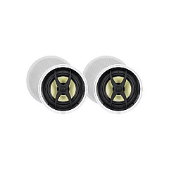Monoprice Caliber Slim Bezel In-ceiling (34707)