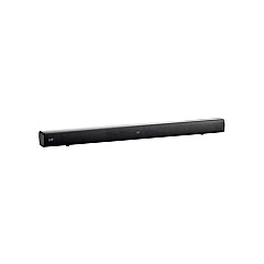 Monoprice Sb-100 2.1-ch 36in Soundbar W (34710)