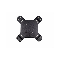 Havis Pkg,base,vmt,hdm,equnx,18-20, (CADP113)