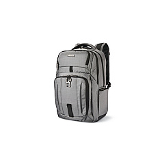 Samsonite Easy Rider Backpack (1173571829)