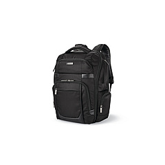 Samsonite Sweetwater Backpack (1173581041)