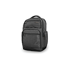 Samsonite Double Shot Backpack (895745794)
