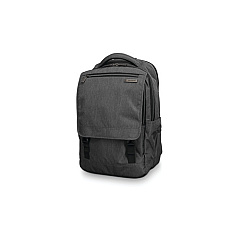 Samsonite Paracycle Backpack (895755794)
