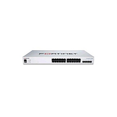 Fortinet Fortiswitch-424e (FS424E)