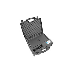 Creation 4mation Casematix Tough Printer Carry Case (SDO16HP200) Creation 4mation Casematix Tough Printer Carry Case (SDO16HP200)