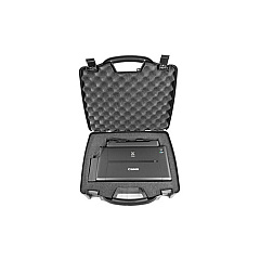 Creation 4mation Casematix Tough Printer Carry Case (SDO16PIXMA) Creation 4mation Casematix Tough Printer Carry Case (SDO16PIXMA)