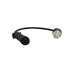 Vertiv Csn-s02a8-03000-3tl6a-s (FSC1N001)