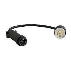 Vertiv Csn-s02a8-03000-3tl21a-s (FSC3N003)