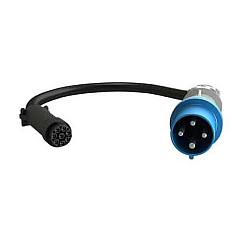Vertiv Csn-s02a8-03000-6ps15d-s (FSC3N006)