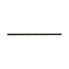 Vertiv Du03e4w1-36pnb7-1s02a9k00-s-a (UI30006L)
