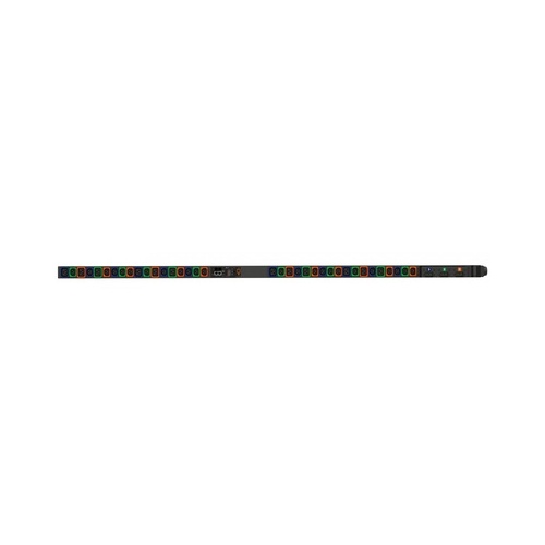 Vertiv Du03e4w1-36pnb7-1s02a9k00-s-a (UI30006L)