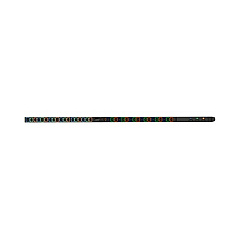 Vertiv Duu3egw1-36pt67-1s02a9k00-s-a (UU30009L)