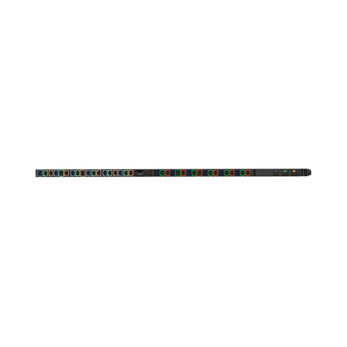 Vertiv Duu3egw1-36pt67-1s02a9k00-s-a (UU30009L)