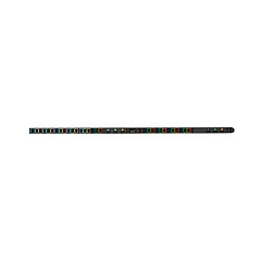 Vertiv Duu3egw1-30phb7-2s02a9k00-s-a (UU30010L)