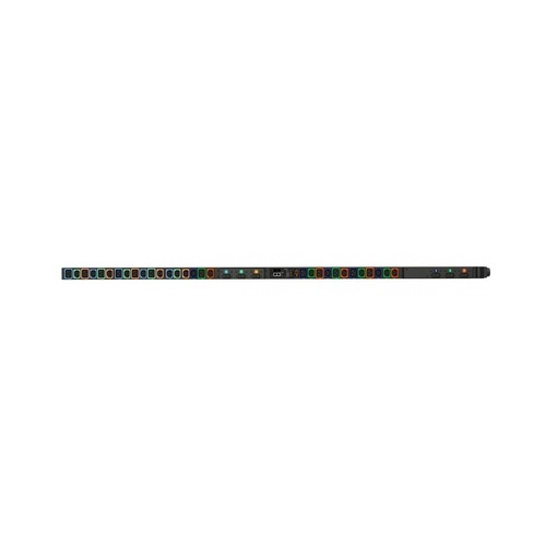 Vertiv Duu3egw1-30phb7-2s02a9k00-s-a (UU30010L)