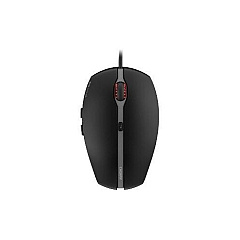 Cherry Americas Corded Mouse (JM03402) Cherry Americas Corded Mouse (JM03402)
