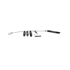 C2G Adptr Ring Dp Mdp Usb-c Lghtng (C2G29886) C2G Adptr Ring Dp Mdp Usb-c Lghtng (C2G29886)