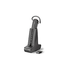 Plantronics Savi 8240 Uc, S8240-m C, D200 Usb-a (211201-01) Plantronics Savi 8240 Uc, S8240-m C, D200 Usb-a (211201-01)