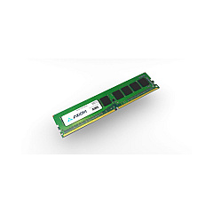 Axiom 16gb Ddr4-2666 Udimm For Lenovo (4X70S69156AX)