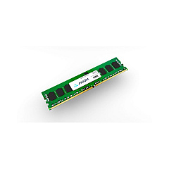 Axiom 32gb Ddr4-2933 Rdimm For Hp (5YZ55AAAX)