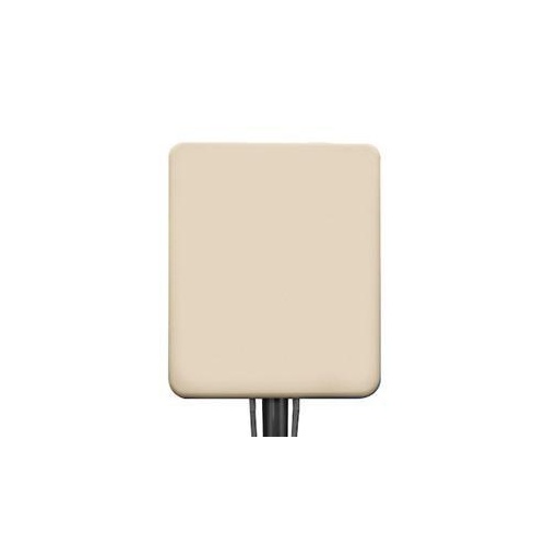 Parsec Technologies Great Dane Series 2-in-1 Antenna (PTAGD2LNF)