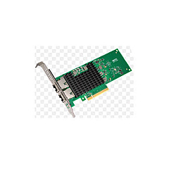Intel Ethernet Network Adapter X710-t2l (X710T2L)