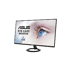 ASUS 27,1080p Monitor Full Hd, Ips (VZ27EHE)