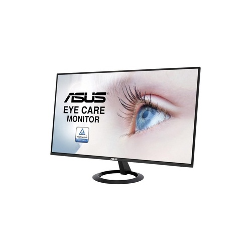 ASUS 27,1080p Monitor Full Hd, Ips (VZ27EHE)