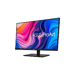 ASUS Proart Display 32,4k Hdr (PA329CV) ASUS Proart Display 32,4k Hdr (PA329CV)