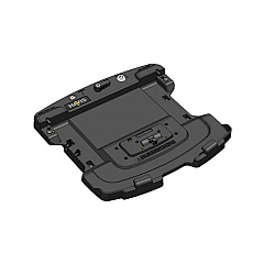 Havis Devmt,crdl,pan,54/55,lind (DSPAN436)