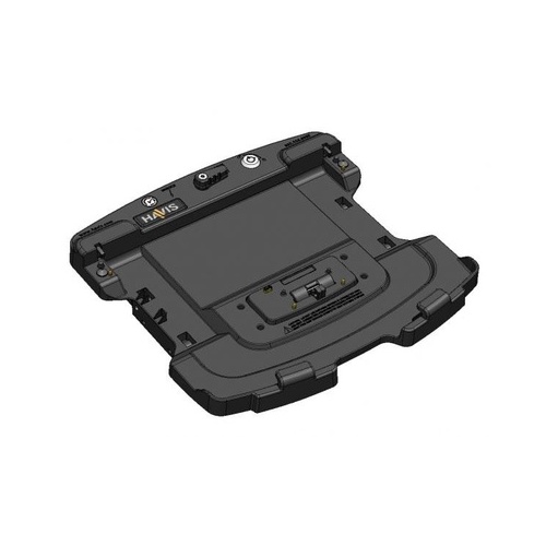 Havis Devmt,crdl,pan,54/55,lind (DSPAN436)