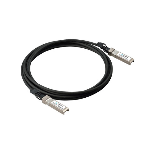 Axiom Sfp+ Dac Cable For Aruba 5m (J9284DAX)