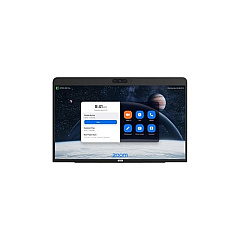 DTX Dten Me Pro (DBA0027EAS1)
