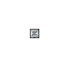 Intel I9-10920x 3.50ghz 19.25m (BX8069510920X) Intel I9-10920x 3.50ghz 19.25m (BX8069510920X)