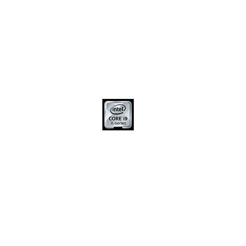 Intel I9-10920x 3.50ghz 19.25m (BX8069510920X)