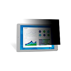 3M Privacy Filter For Apple Ipad (PFTAP012)