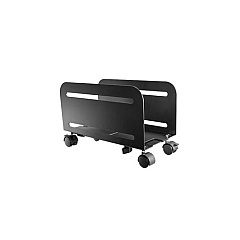 Tripp Lite Cpu Caddy For Computer Towers Mobile (DCPU2) Tripp Lite Cpu Caddy For Computer Towers Mobile (DCPU2)