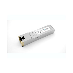 Axiom 10gbase-t Sfp+ For Sonicwall (02SSC1874AX)