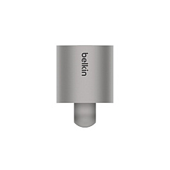 Belkin Belkin Lock Adapter For Mac Pro (F8E969BT)