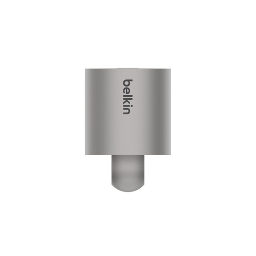 Belkin Belkin Lock Adapter For Mac Pro (F8E969BT)
