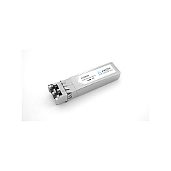 Axiom 10gbase-sr Sfp+ For D-link Taa (AXG99362)