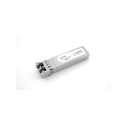 Axiom 10gbase-sr Sfp+ For D-link Taa (AXG99362)