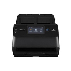 Canon imageformula Dr-s150 Net/doc Scanner (4044C002)