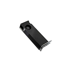 PNY Technologies Nvidia Rtx A2000 (retail Box) (VCNRTXA2000PB)