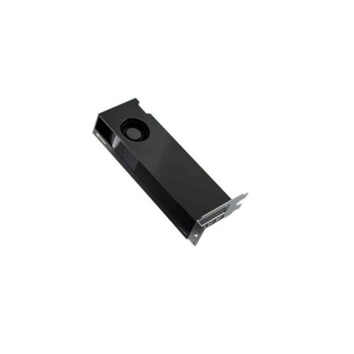 PNY Technologies Nvidia Rtx A2000 (retail Box) (VCNRTXA2000PB)