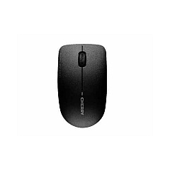 Cherry Americas Mw 2400 Wireless 3 Button Bouse (JW07102) Cherry Americas Mw 2400 Wireless 3 Button Bouse (JW07102)
